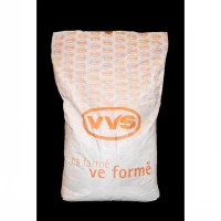 Proteinmix ošípané 20kg BVK SK 01