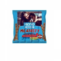 Reno Meatasty salamky 55g