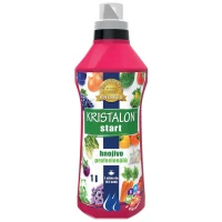 Hnojivo kvapalné Kristalon start 1L