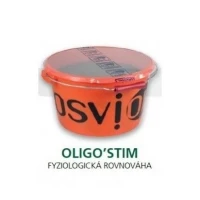 Liz minerálny Oligo Stim 20kg