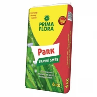 Trávna zmes Park 6kg Primaflora