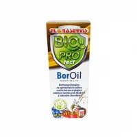 Bor oil 50ml