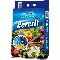 Hnojivo Cererit Gold 10kg