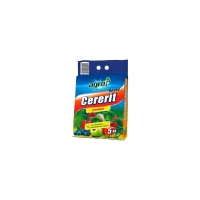 Hnojivo Cererit Hobby jeseň 5 kg