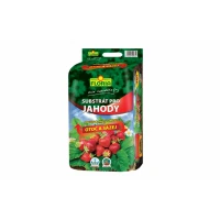 Substrát na jahody 40L/otoč a saď